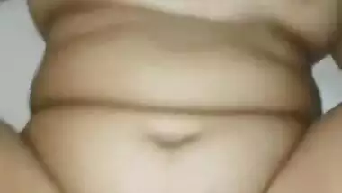 Famous bhabhi another fucking latest video