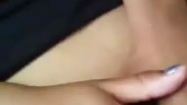 Desi teen first time fucking and shy