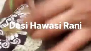 Giving pleasure to my fuck buddy