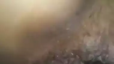 Desi bhbai hardcore fucking