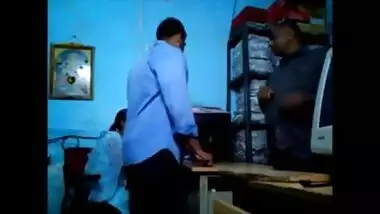 SHOT 1500 NIGHT 5000 Call Girls In Saket 9990644489