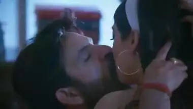 Indian Web Series Compilation