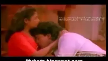 Spicy sexy scenes of desi shakeela