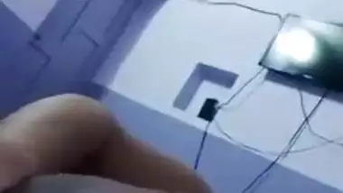 Desi paramours sex episode of foreplay sex action in hotel room