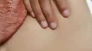 Desi Hot Couple Fucking Clips Part 1