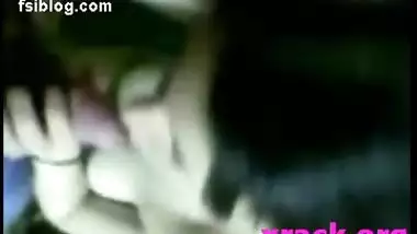 Zahirah arabic cpl sex scandals