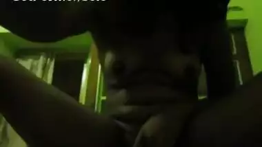 This girl wants a fuck