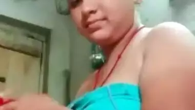 Sexy Boudi 2 More Clips Part 2