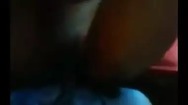 Indian village teen outdoor porn movies with lover