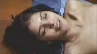 Alessandra Aparecida da Costa Vital 41