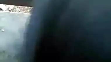 Mallu desi randi hot fucking