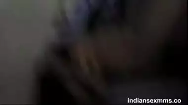 Desi Indian Couple Get Intimate In Home Sex MMS Scandal