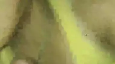 Desi bhabhi sucking devar cock deepthroat mms