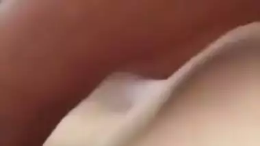 Lockdown season 2 started with fucking her ass sabinxtha