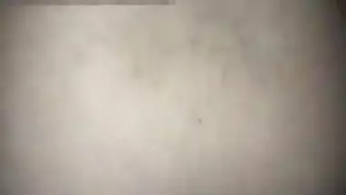 Desi Muslim Bushra bhabhi hard fucking with hubby Part 3