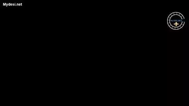 Dagabaaz Ishq (2021) 720p HDRip Nuefliks Hindi S01E03 Hot Web Series