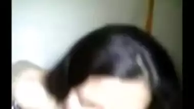 Beautiful Desi pussy