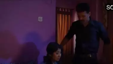 Desi Bhabhi - Super Sexy N Sexy Fucked By Bf