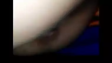 Desi village bhabi nice pussy fucking