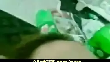 Punjabi Amateur Couple Crazy Foreplay