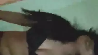 Bangladeshi Beautiful Call Girl 3 More Clips Part 2