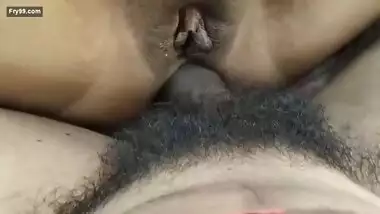 Desi village bhbai first time anal