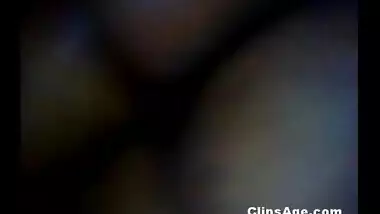 Horny aunty nude with neighbor in free porn tube