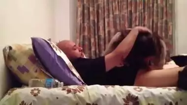 Famous Indian Village Couple Romance and Fucked