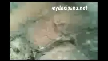 Punjabi village bhabi fucked by 2 guys