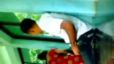 Bangla university fuck and suck