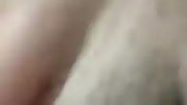 Indian incest bhabhi blowjob to devar viral xxx