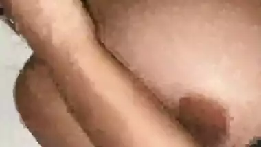 Desi couple having roleplay sex mms fucking videos update part 5