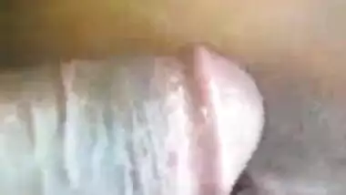 Dehati mature pussy fucking outdoors video