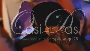 Oasi Das onlyfans 02