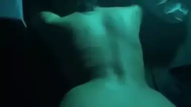 Fucking this virgin indian girl at party