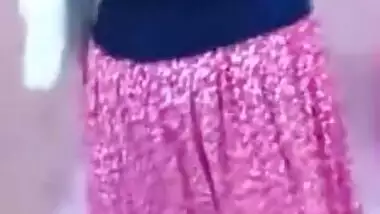 Deshi Girl New Clip Leaked wid Audio