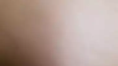 Tamil talk fingering and fucking