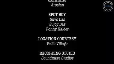 Hindi Adult Short Movie – Naughty Kahaniyan