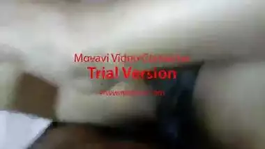 Hot indian wife Radhika fucked hard by her boss