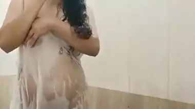 300rs 20min Video Call Service – Instagram Id = Monikakaur8595