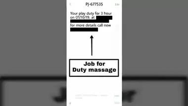 Indian wife has real hardcore sex