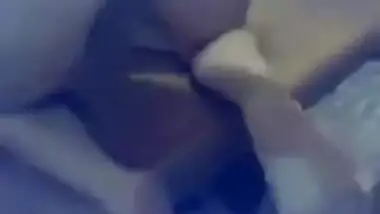 Cheating housewife fucking with Neighbour...
