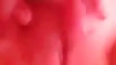 Exclusive- Desi Lover Romance And Bf Showing Her Gf Boobs And Pussy