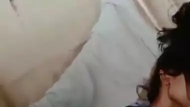 Assam randi buwari hot sex mms