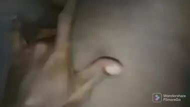 එක්ක ගත්ත සැප Awsome Fucking With Figured Girl