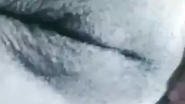 Indian aunty Shows Her big Boobs and big pussy