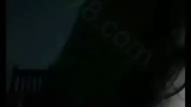 Teen Doll Topless Tango