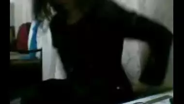 Gorgeous Mumbai Bhabhi Nagma