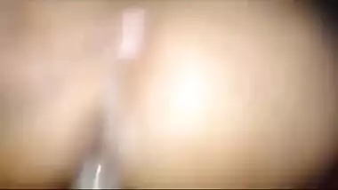 Punjabi mature call girl’s sex with client in hotel