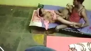 Indian Dehati Couple Hot Sex Mms